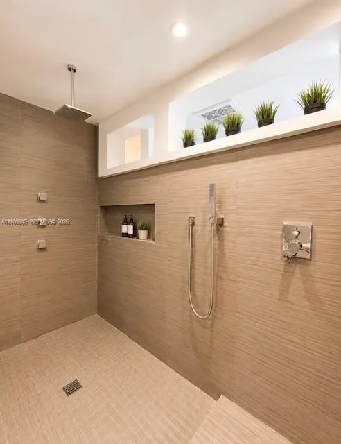 406 Saint Andrews Road #53