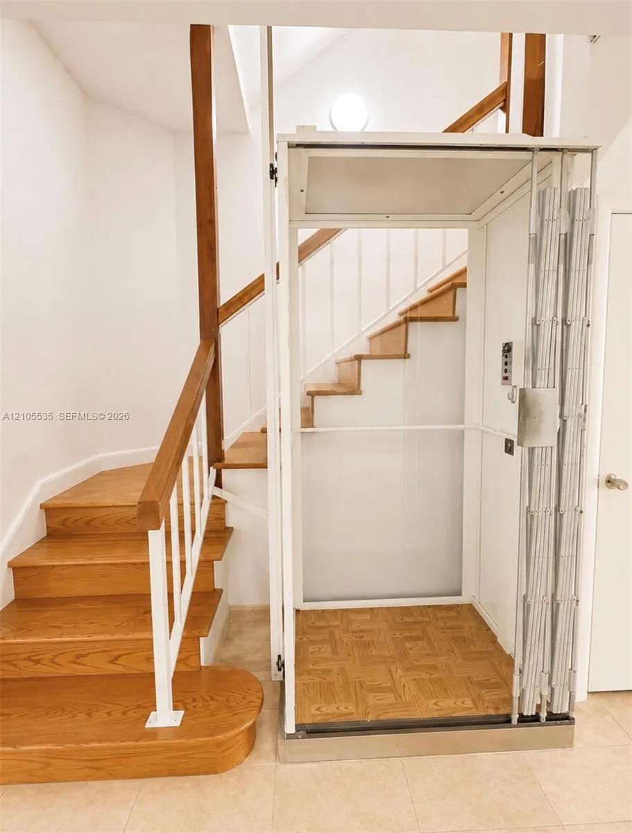 406 Saint Andrews Road #53