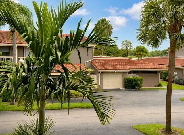 406 Saint Andrews Road #53
