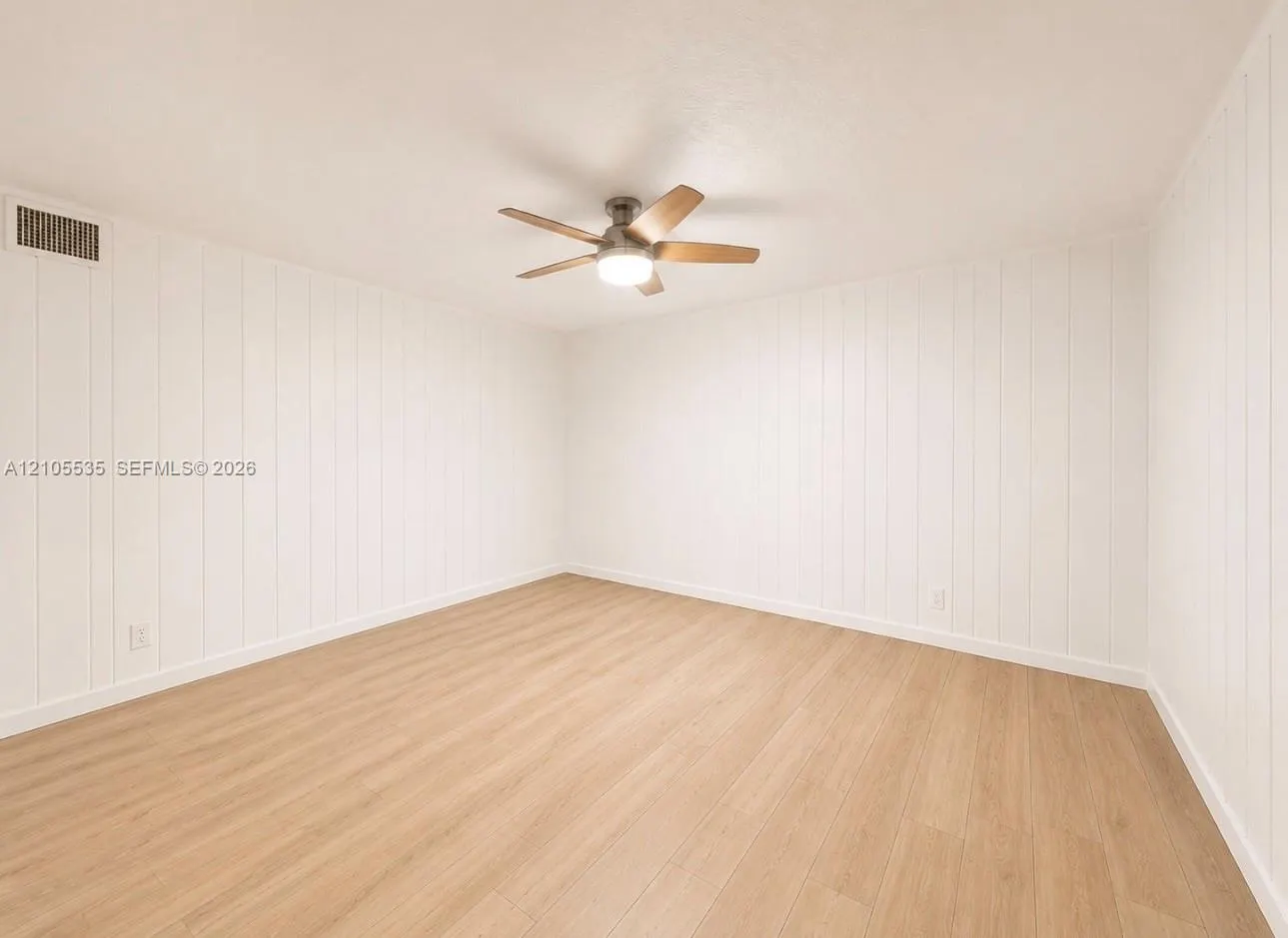 406 Saint Andrews Road #53