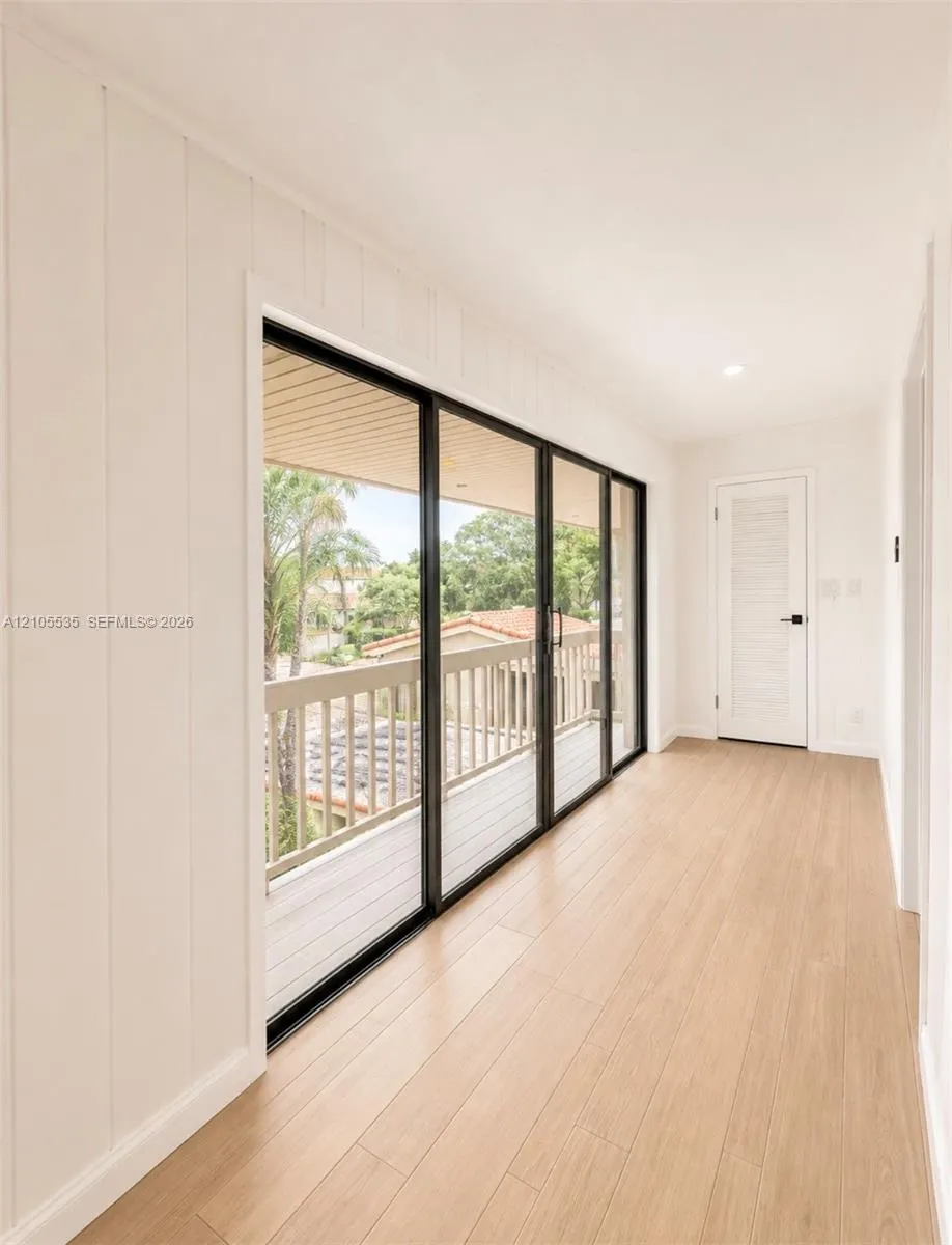 406 Saint Andrews Road #53