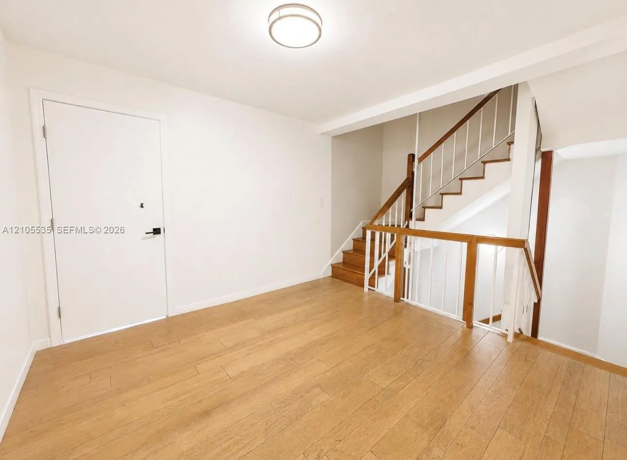 406 Saint Andrews Road #53