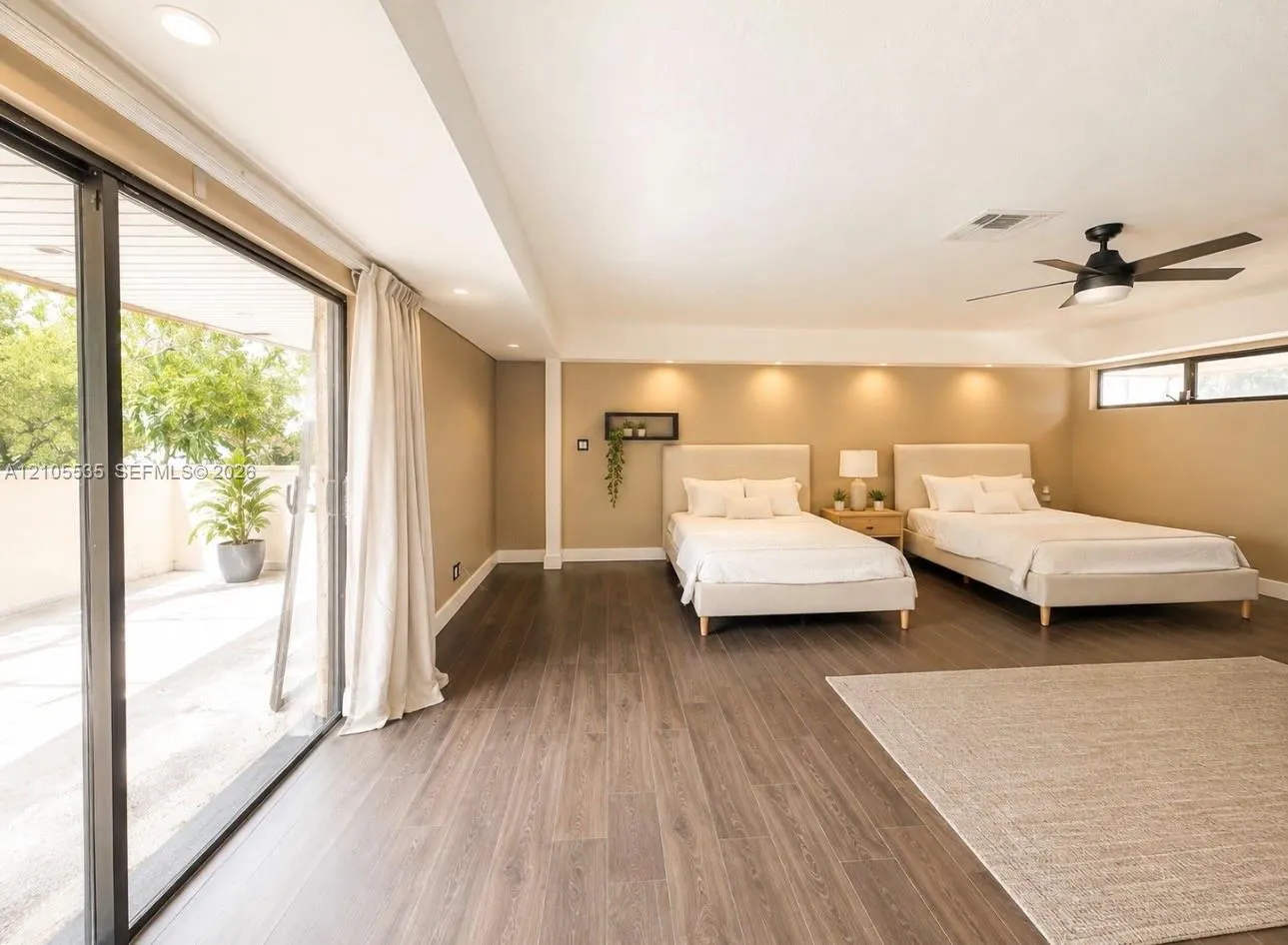 406 Saint Andrews Road #53