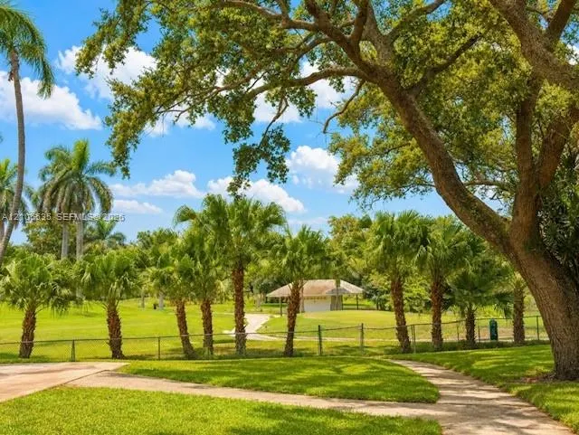 406 Saint Andrews Road #53