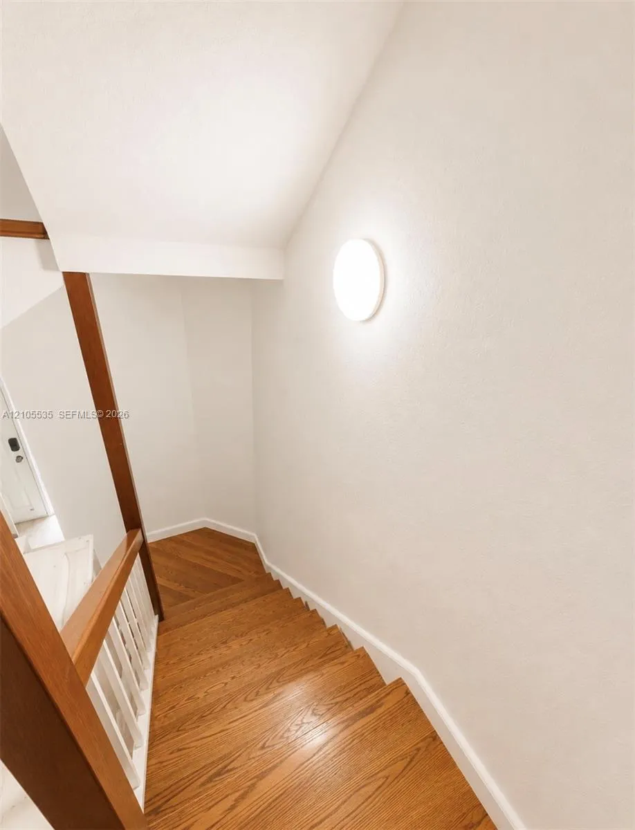 406 Saint Andrews Road #53