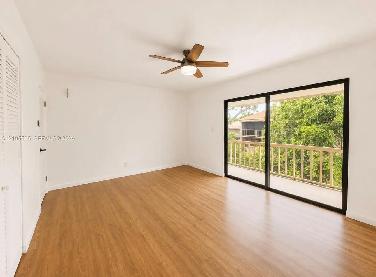 406 Saint Andrews Road #53