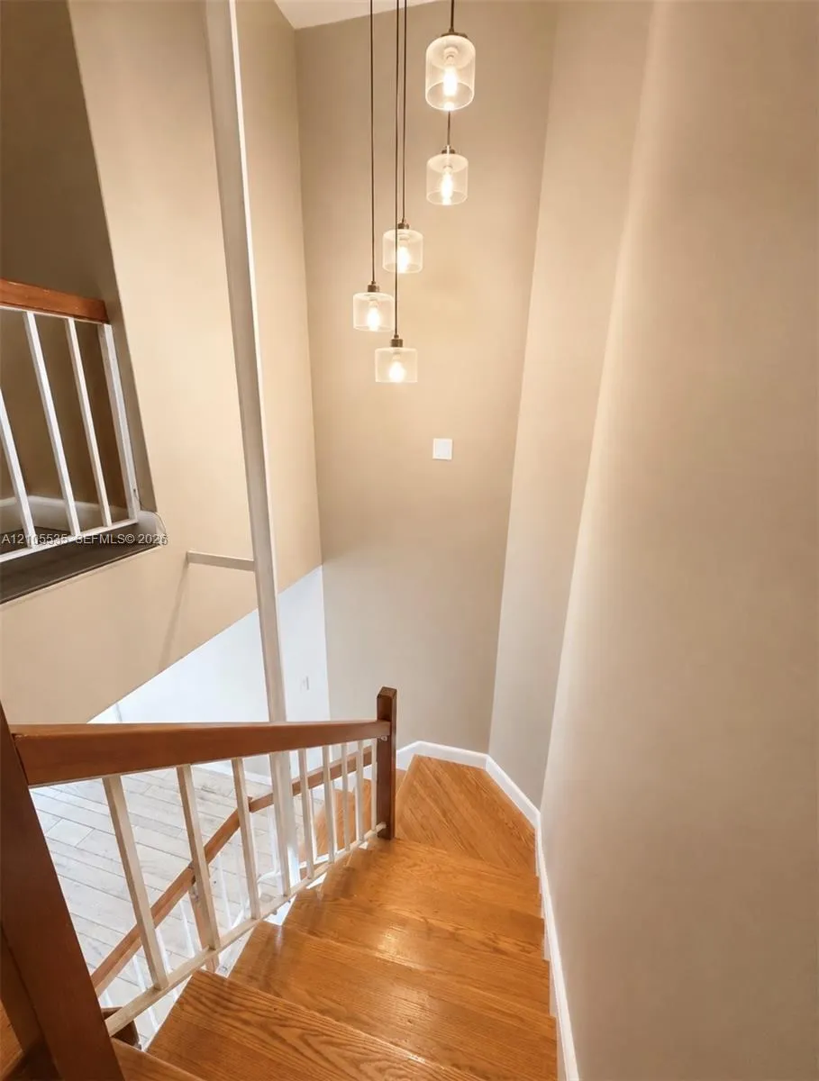 406 Saint Andrews Road #53