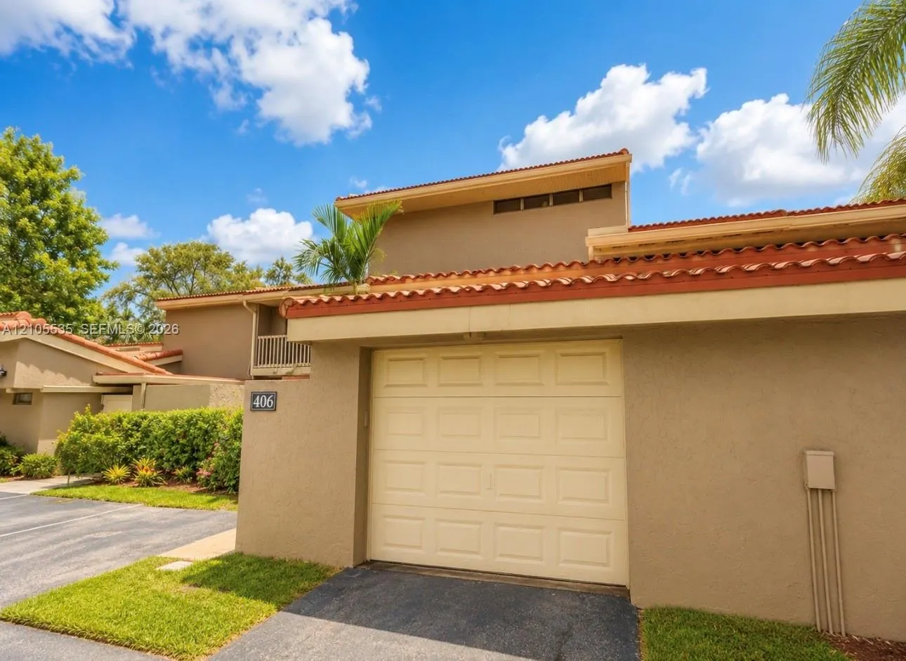 406 Saint Andrews Road #53