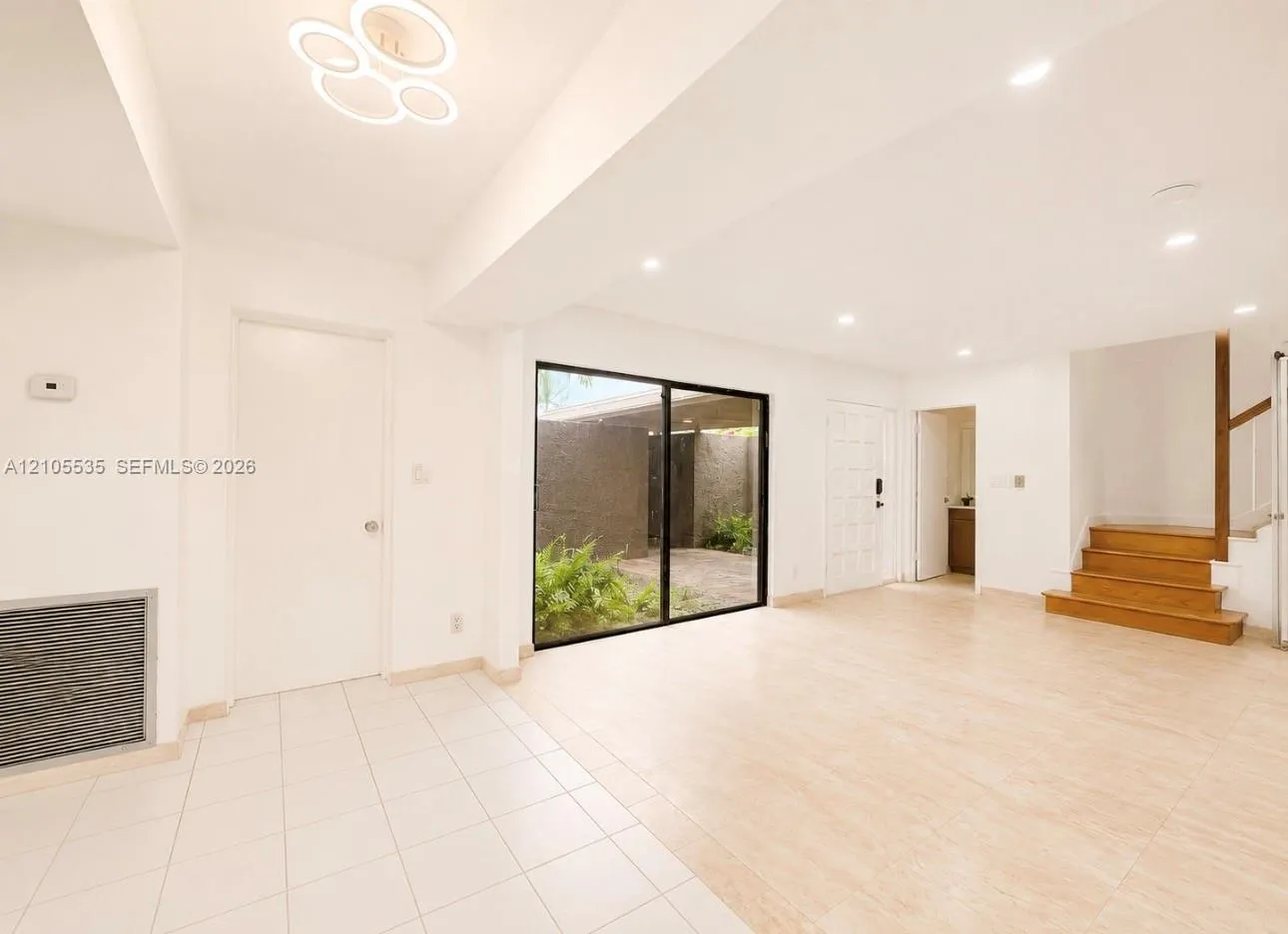406 Saint Andrews Road #53