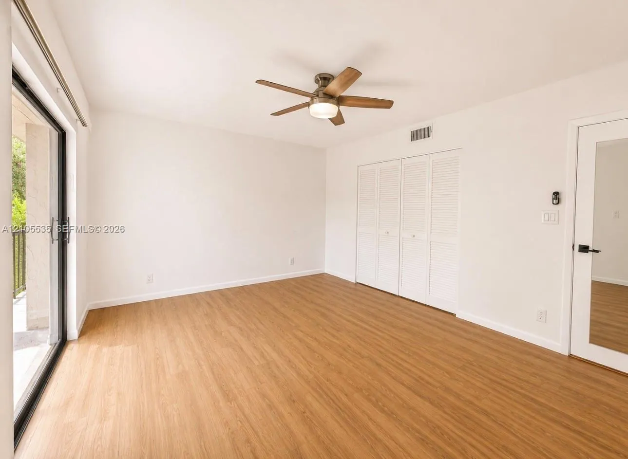 406 Saint Andrews Road #53