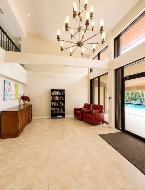 406 Saint Andrews Road #53