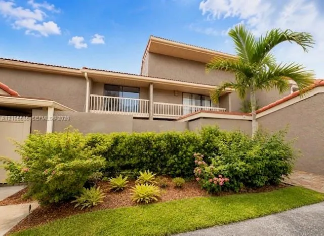 406 Saint Andrews Road #53