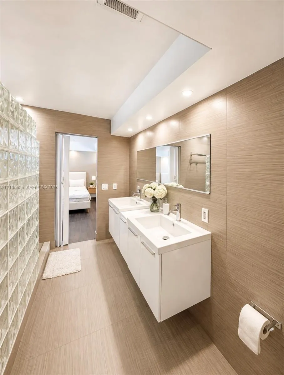 406 Saint Andrews Road #53