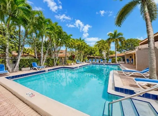 406 Saint Andrews Road #53