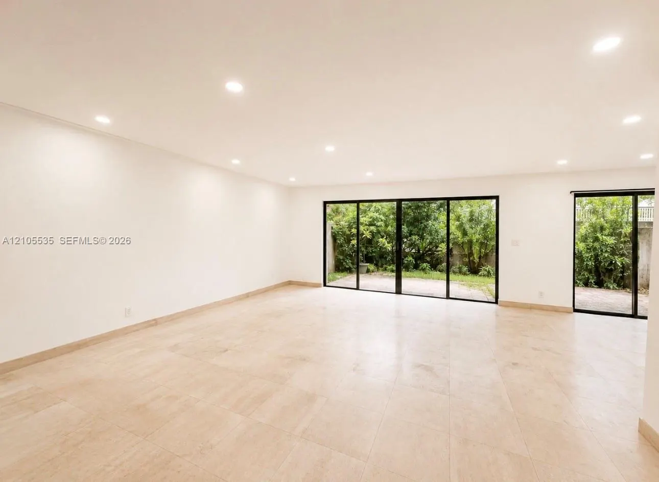 406 Saint Andrews Road #53