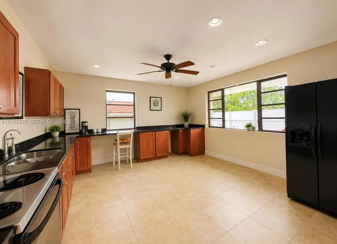 406 Saint Andrews Road #53
