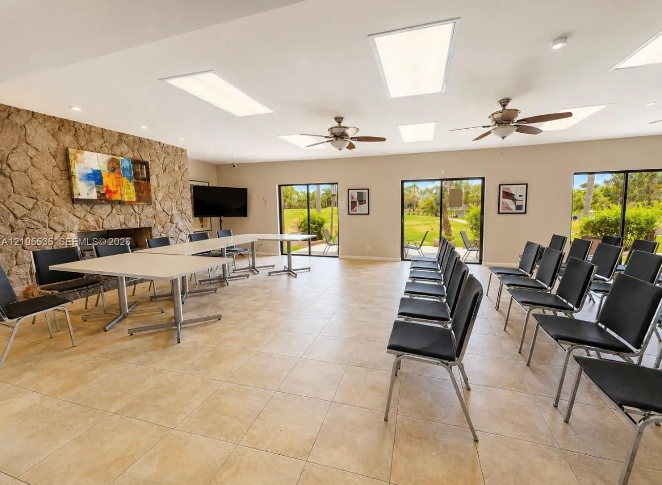 406 Saint Andrews Road #53