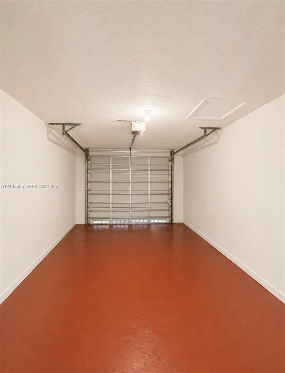 406 Saint Andrews Road #53