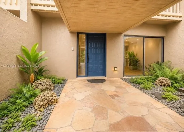 406 Saint Andrews Road #53