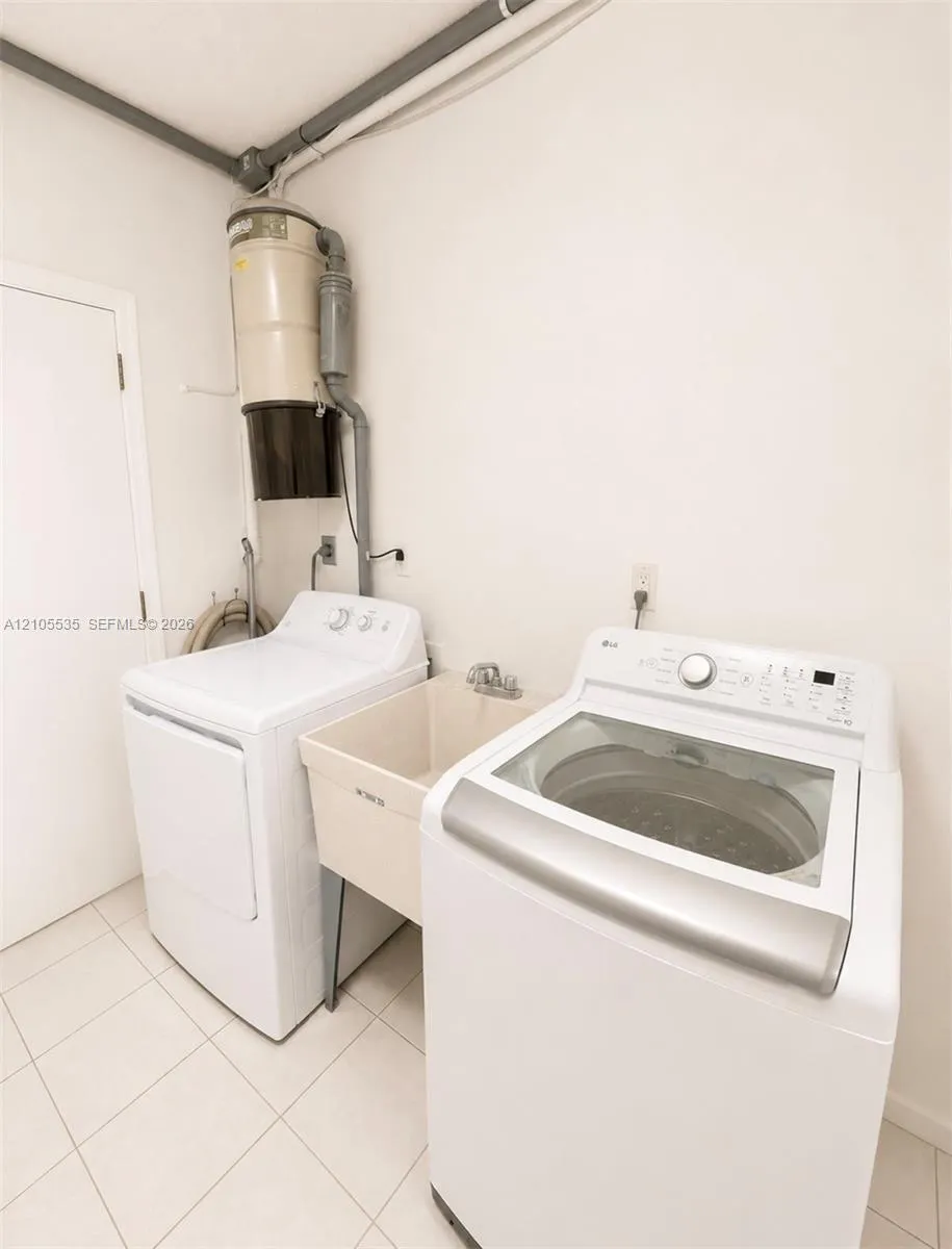 406 Saint Andrews Road #53