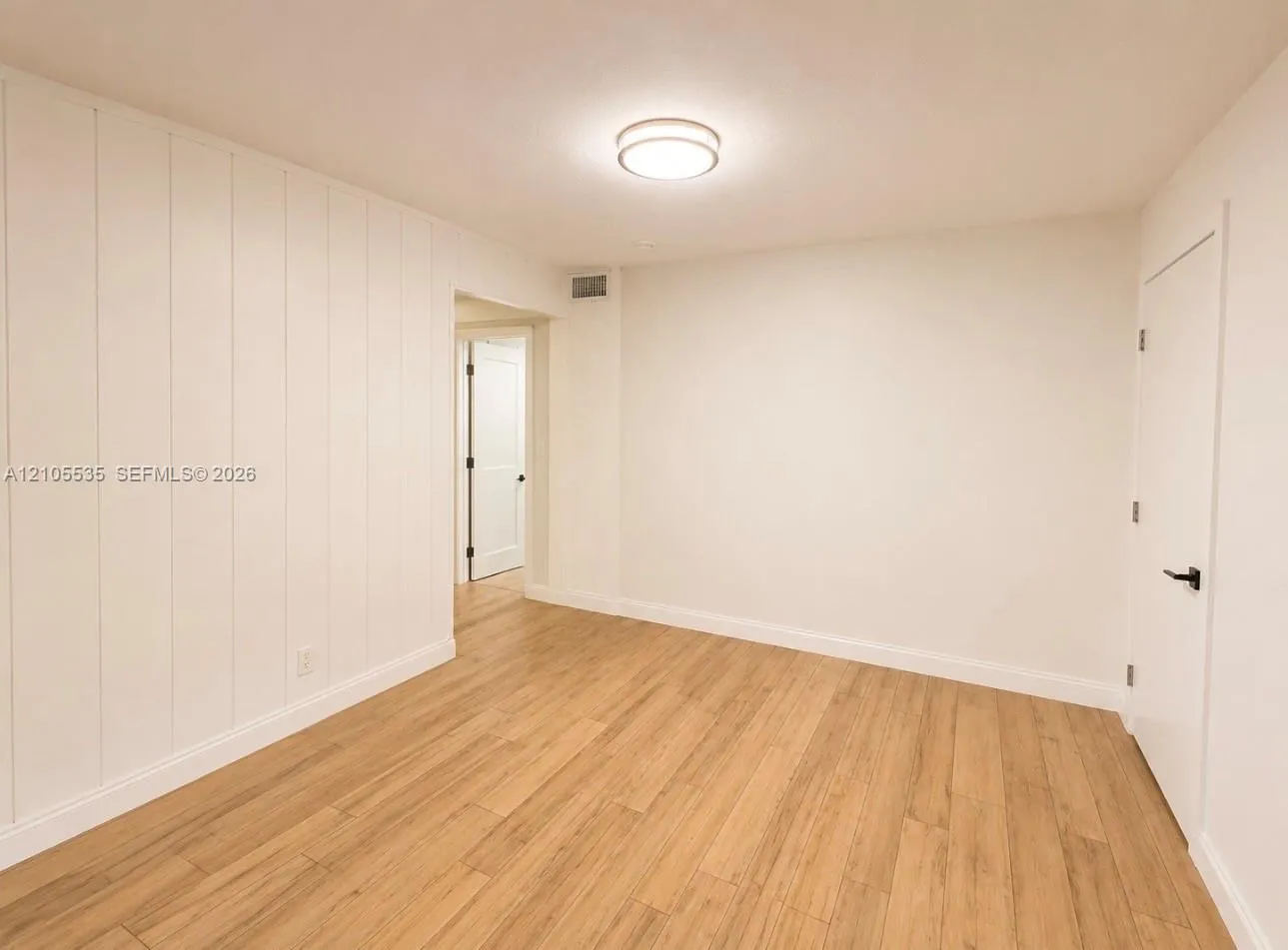 406 Saint Andrews Road #53