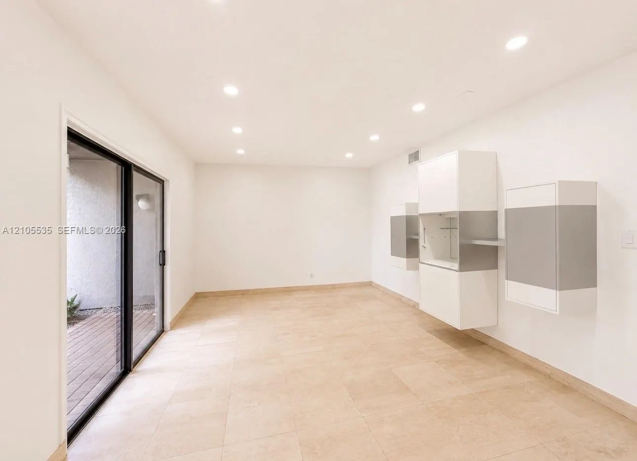 406 Saint Andrews Road #53