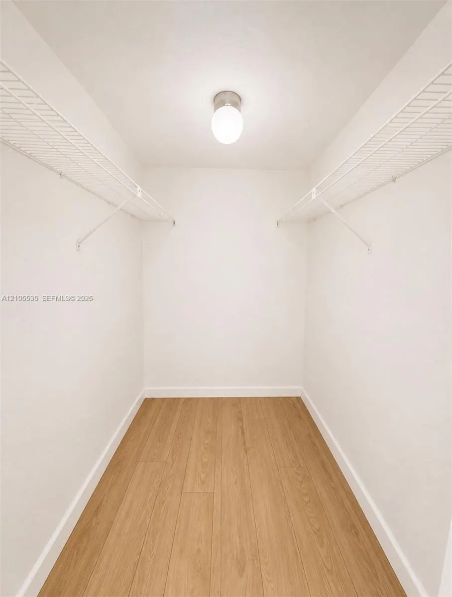 406 Saint Andrews Road #53
