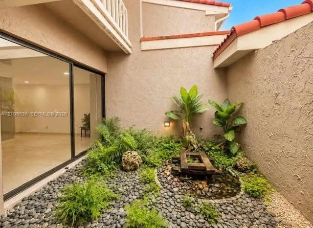 406 Saint Andrews Road #53
