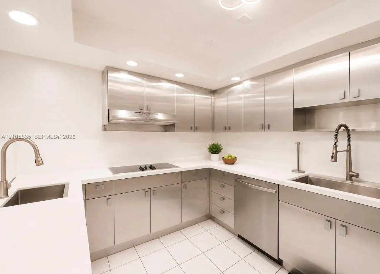 406 Saint Andrews Road #53