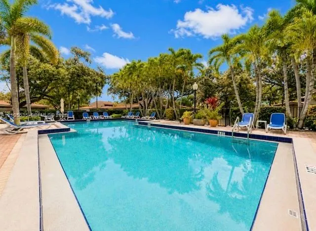 406 Saint Andrews Road #53