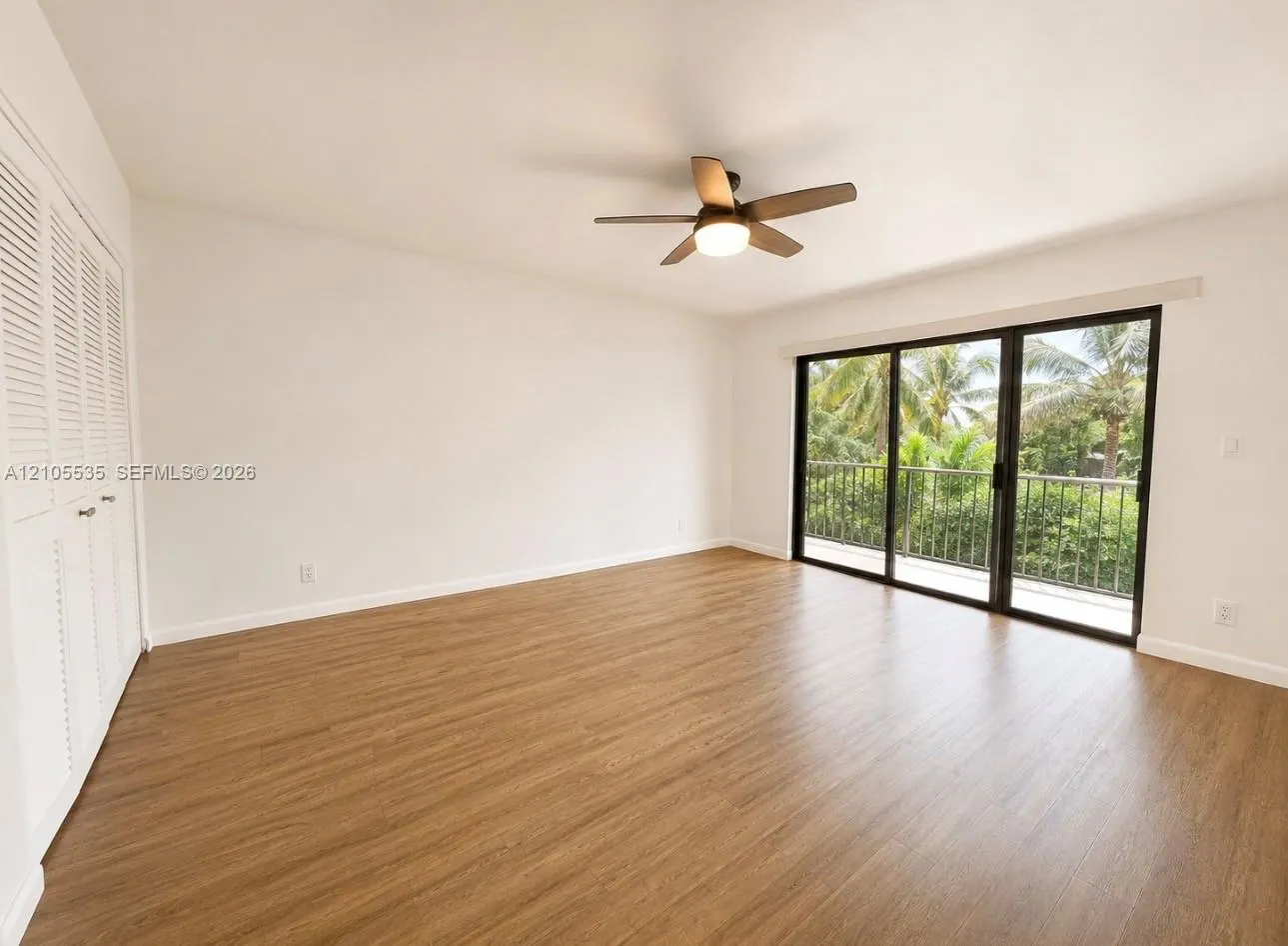 406 Saint Andrews Road #53