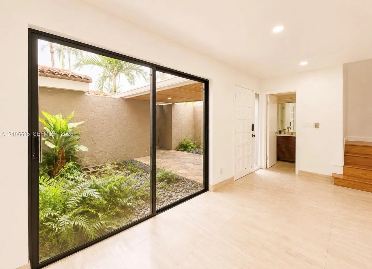 406 Saint Andrews Road #53