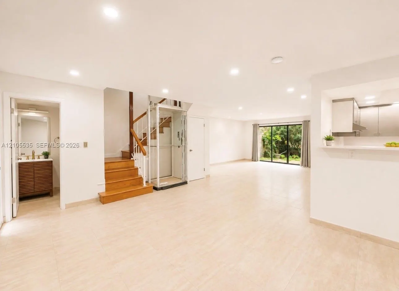 406 Saint Andrews Road #53