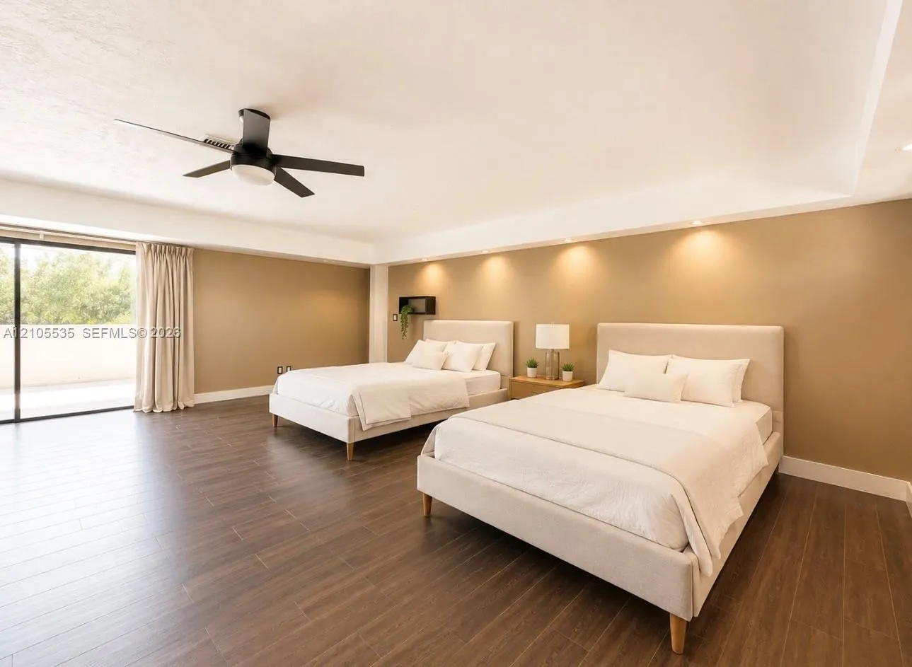 406 Saint Andrews Road #53