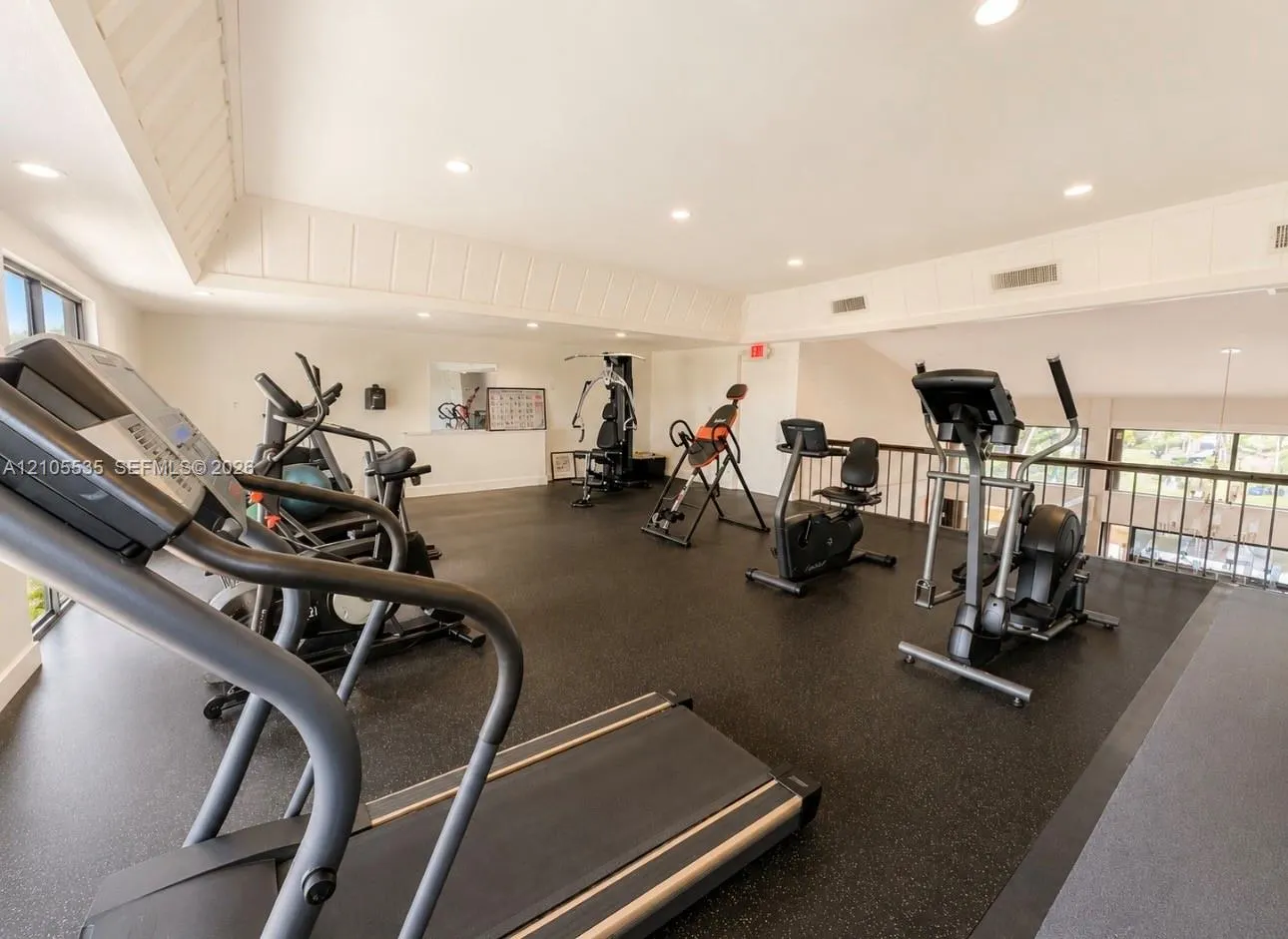 406 Saint Andrews Road #53