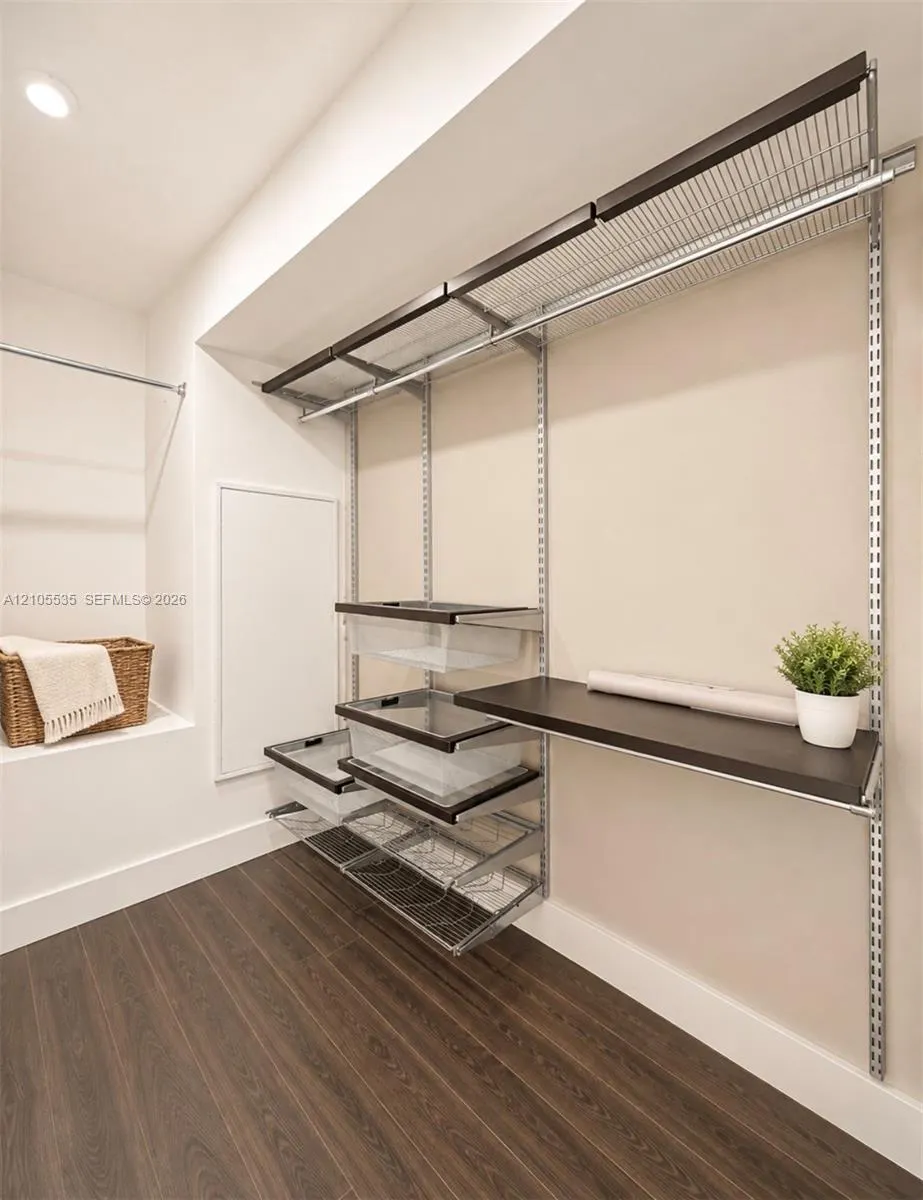 406 Saint Andrews Road #53