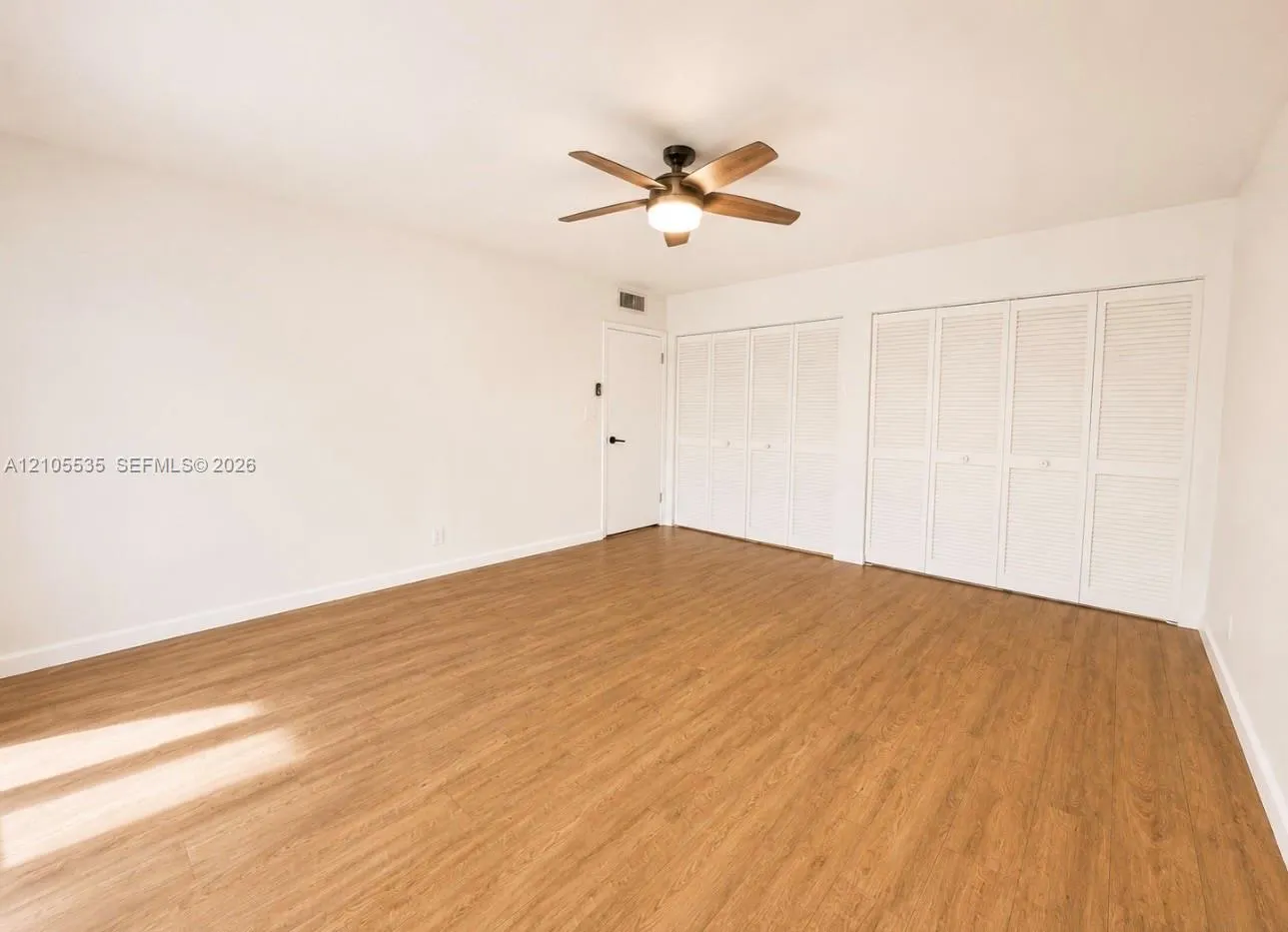406 Saint Andrews Road #53