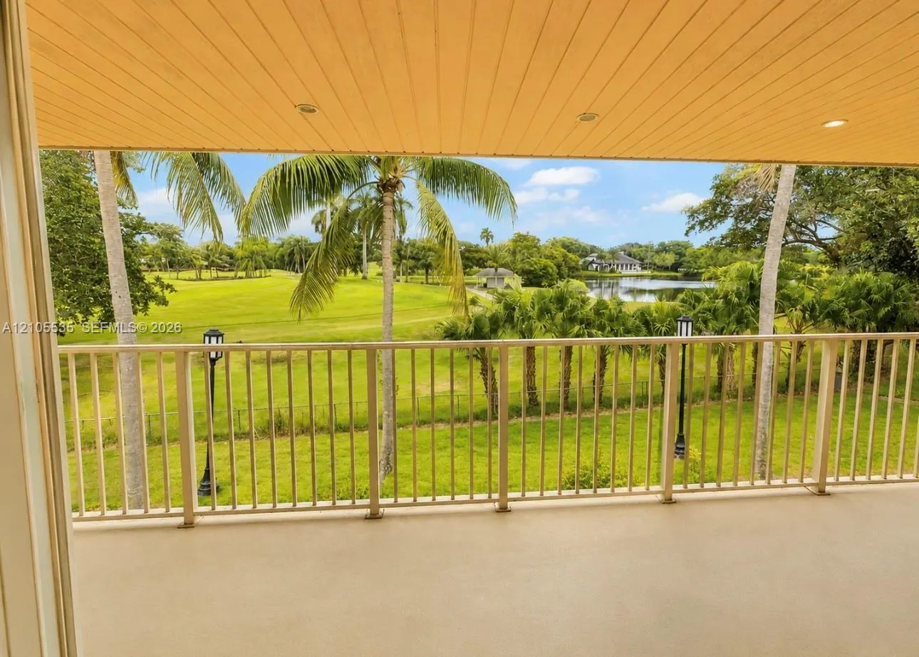 406 Saint Andrews Road #53