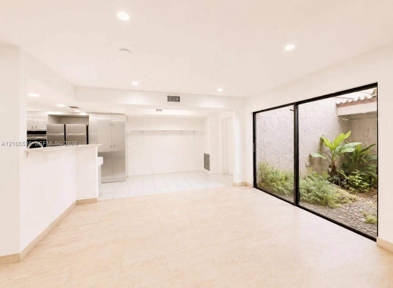 406 Saint Andrews Road #53