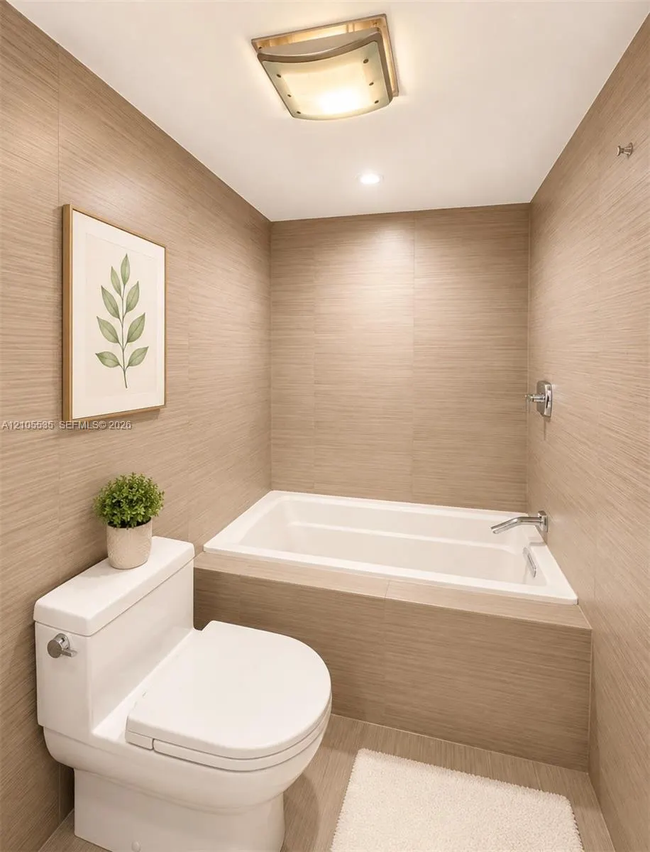 406 Saint Andrews Road #53