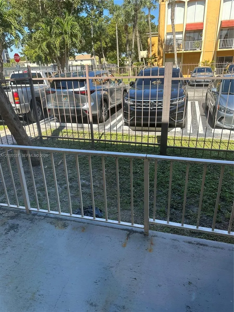 18017 NW 68th Avenue #A-101