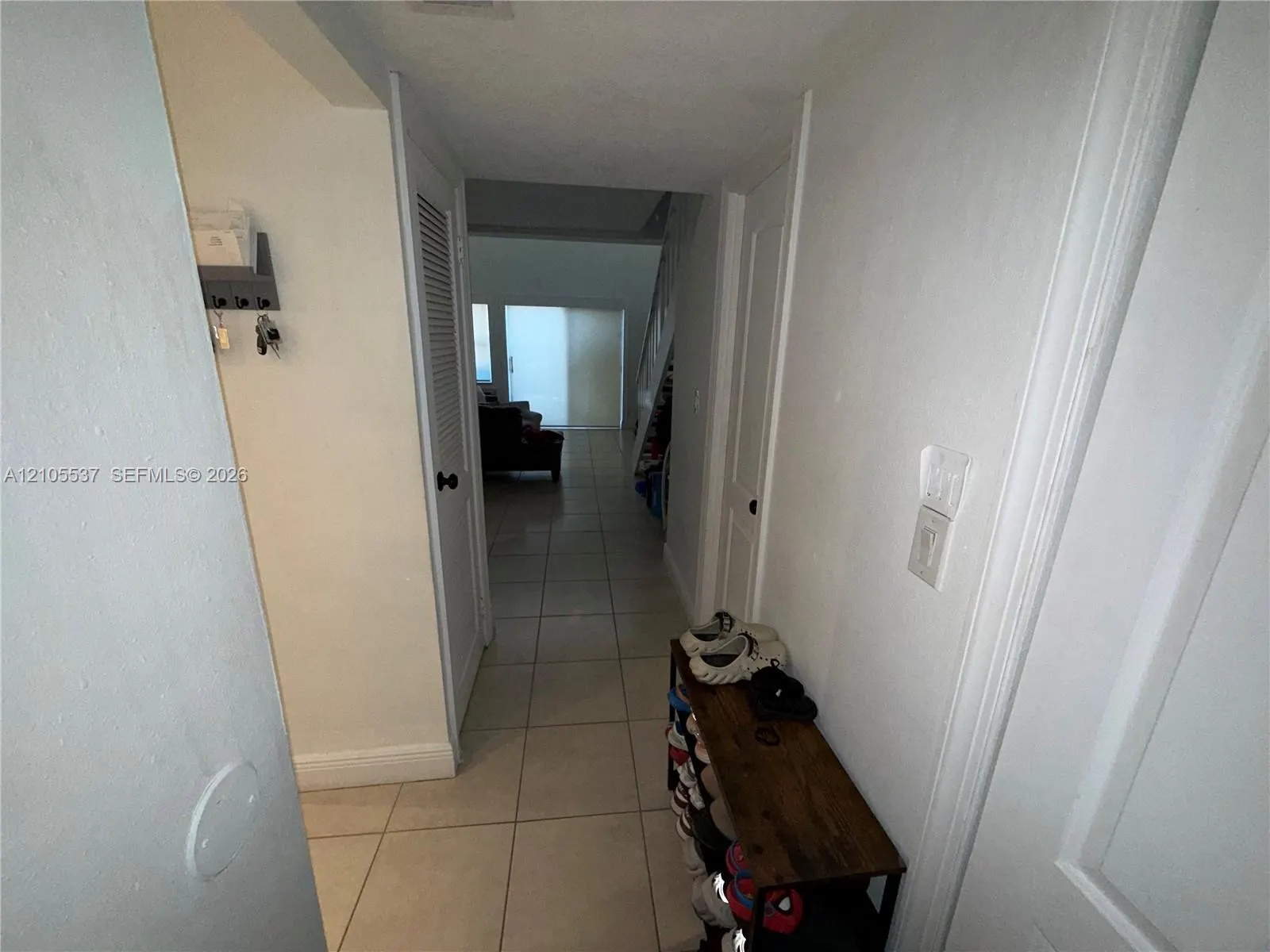 18017 NW 68th Avenue #A-101