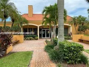 18017 NW 68th Avenue #A-101