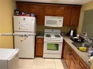18017 NW 68th Avenue #A-101