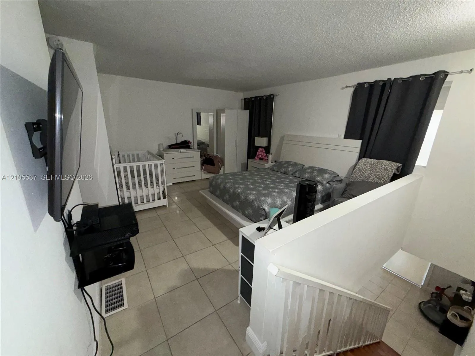 18017 NW 68th Avenue #A-101