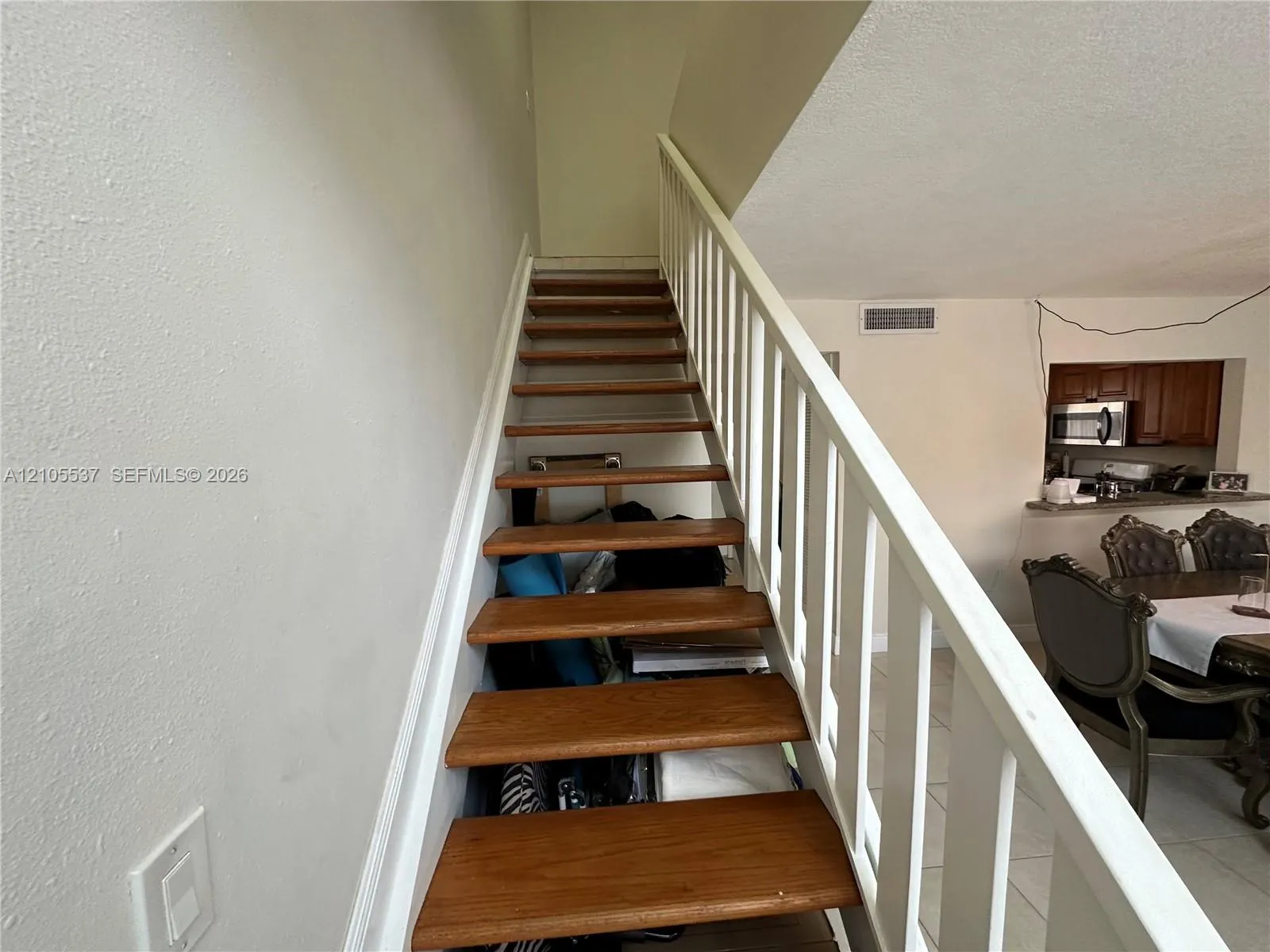 18017 NW 68th Avenue #A-101