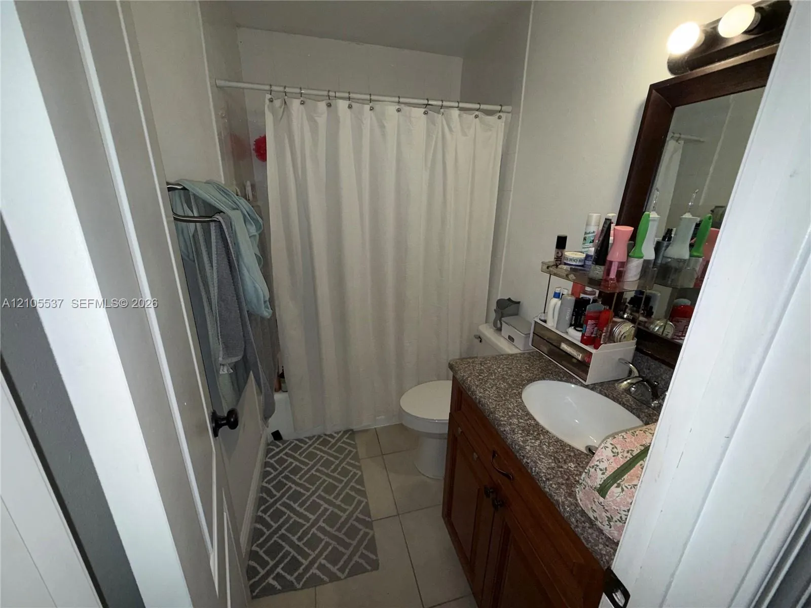 18017 NW 68th Avenue #A-101