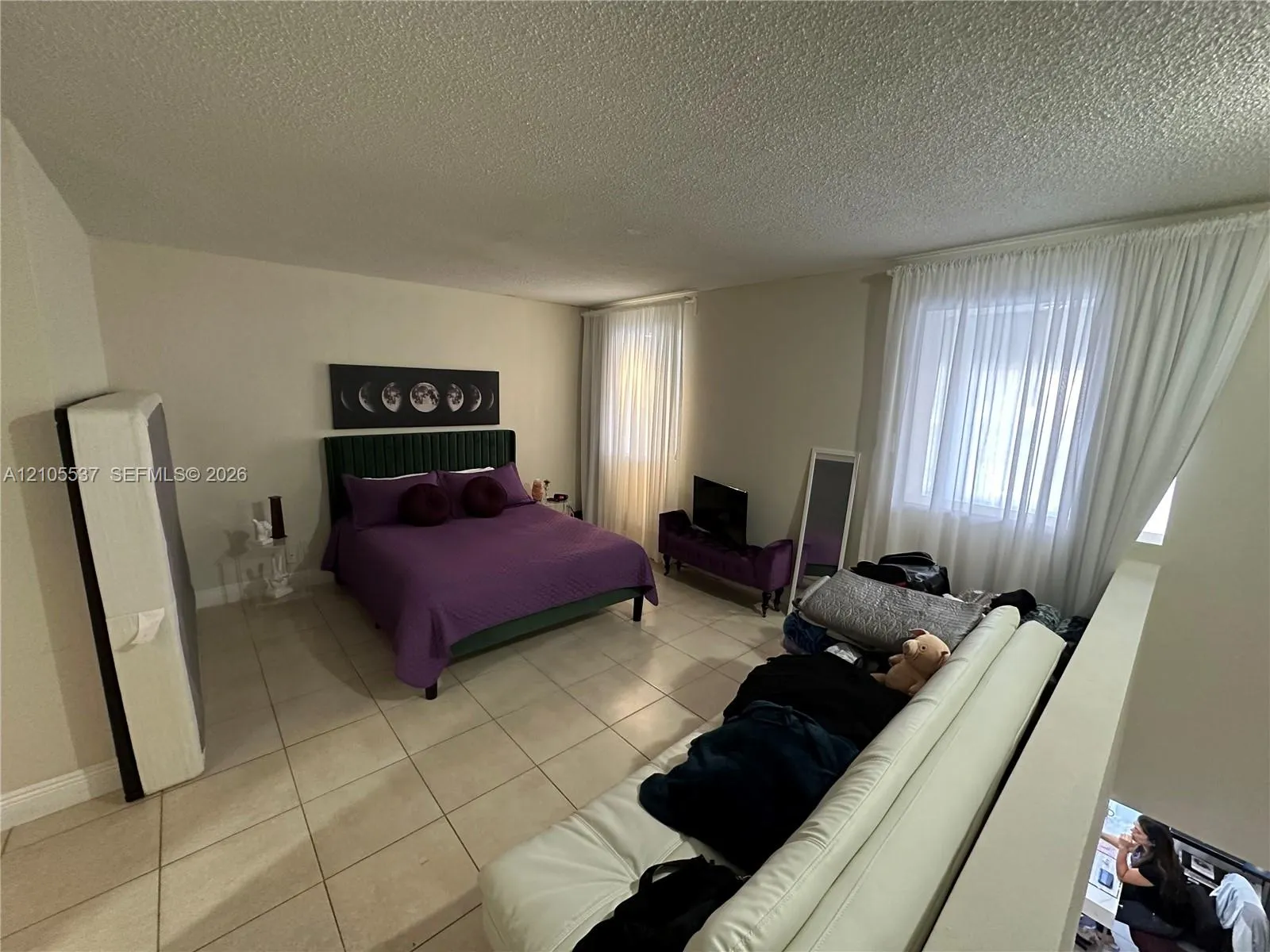 18017 NW 68th Avenue #A-101