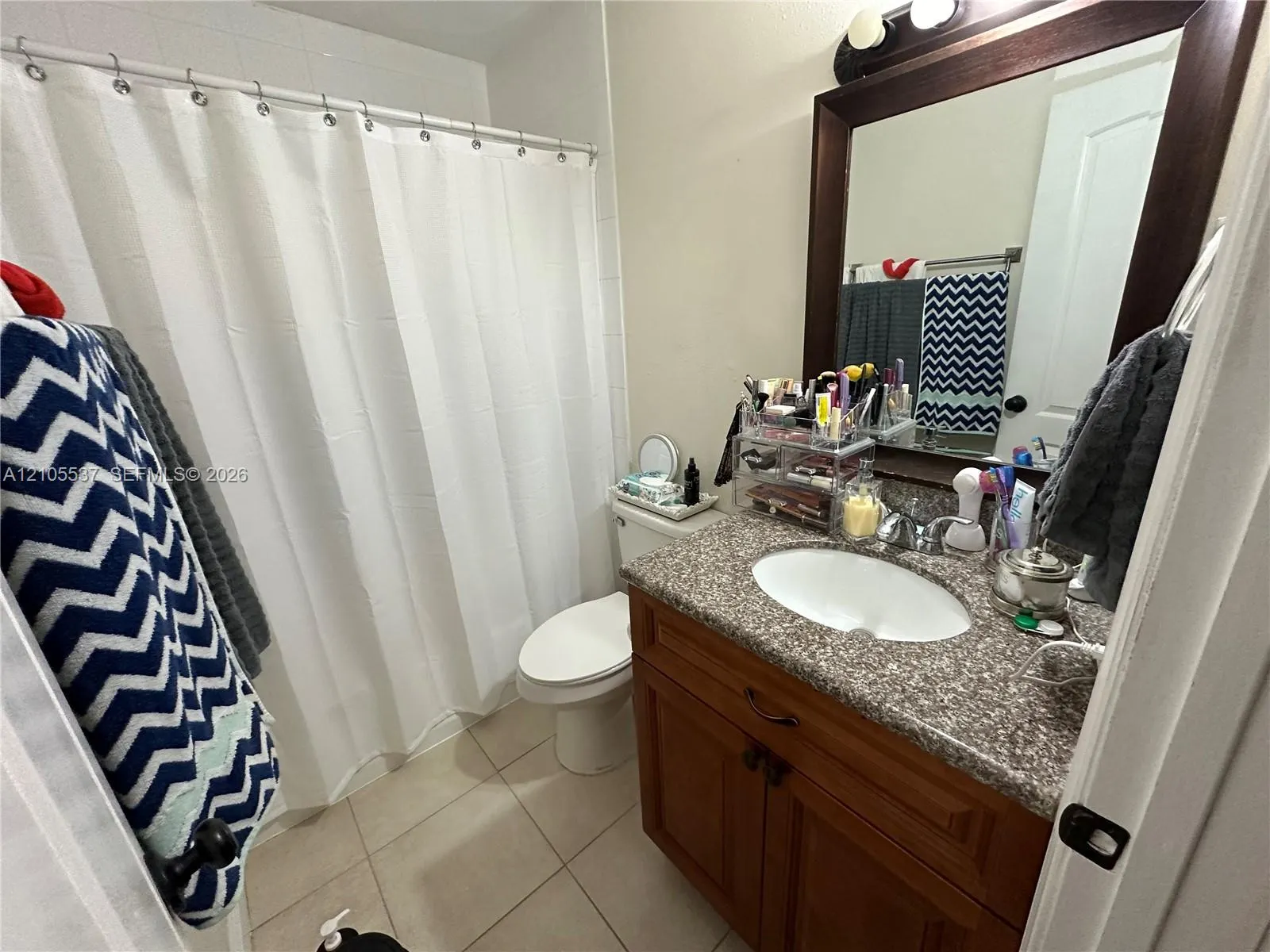 18017 NW 68th Avenue #A-101
