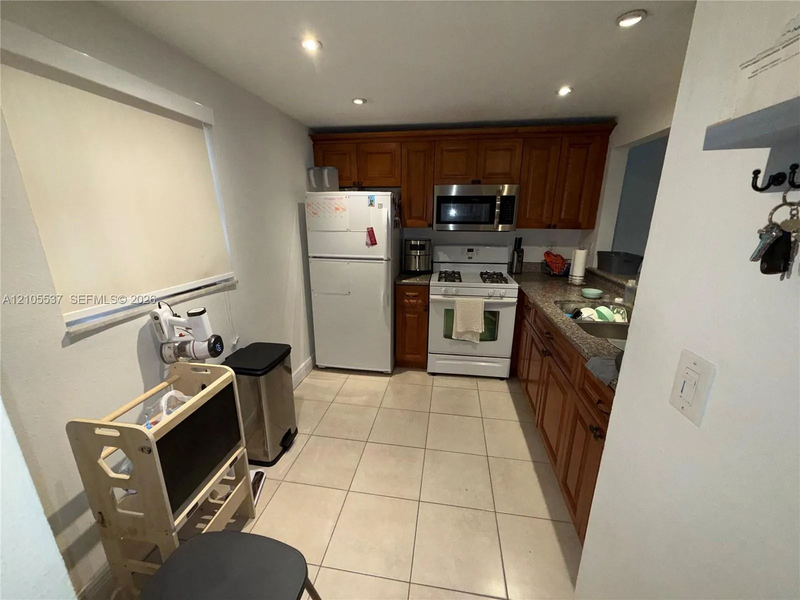 18017 NW 68th Avenue #A-101